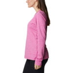 2012531 665 3.jpg