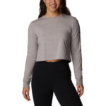 columbia grey