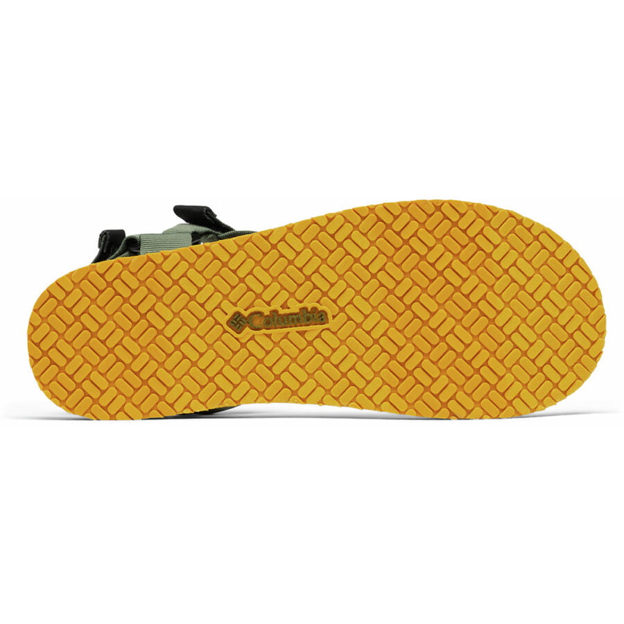 BREAKSIDER SANDAL