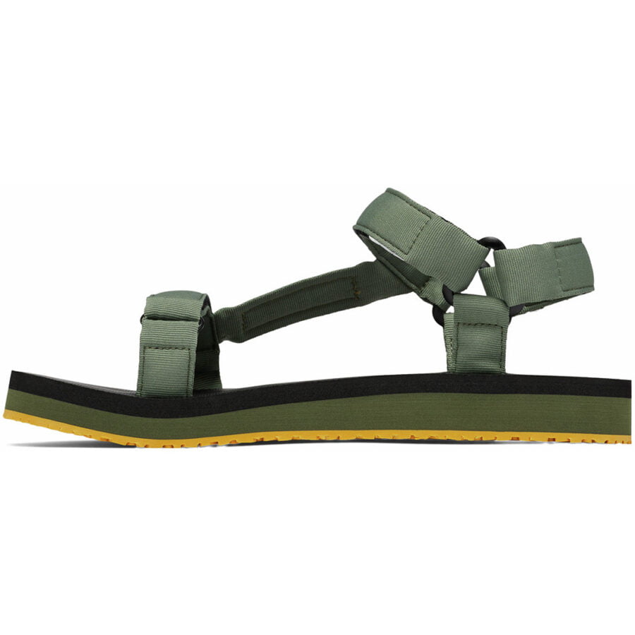 BREAKSIDER SANDAL