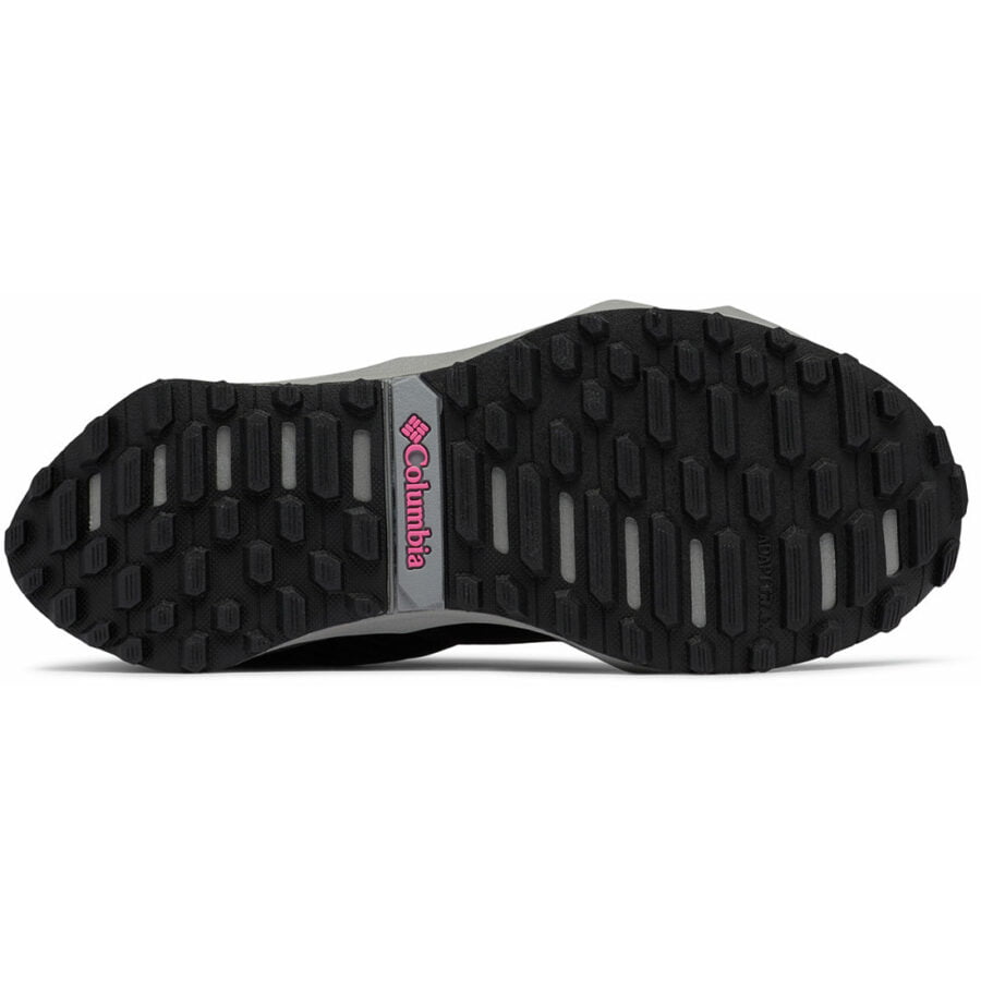 FACET 75 OD WS