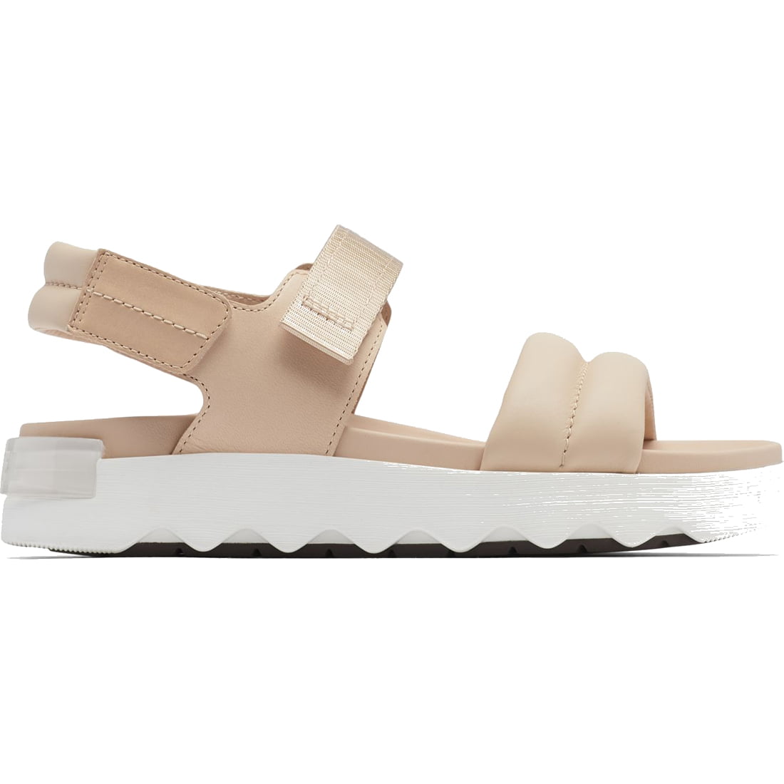 סנדלים לנשים Viibe Sandal