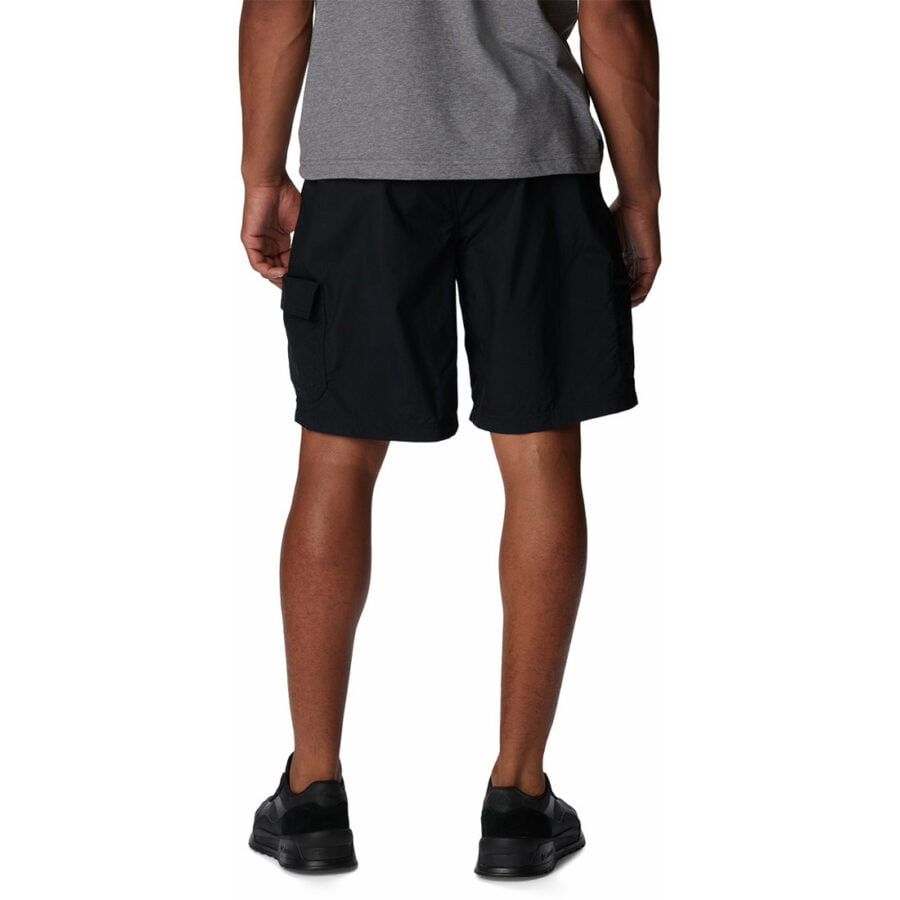 M SUMMERDRY BRIEF