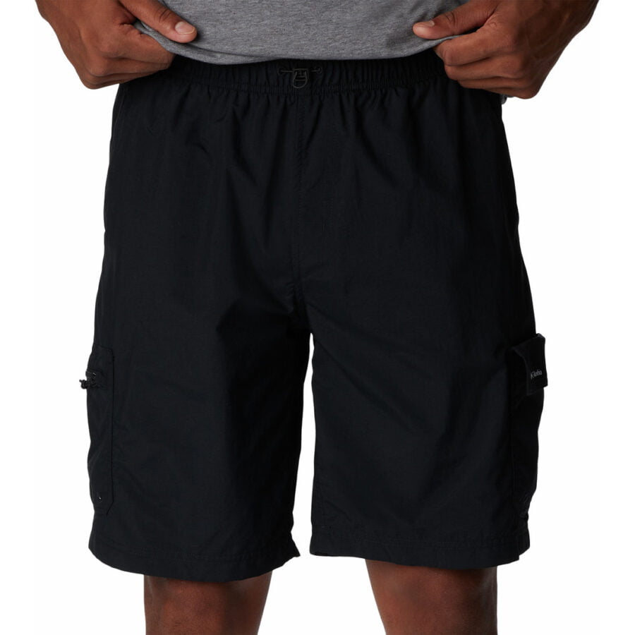 M SUMMERDRY BRIEF