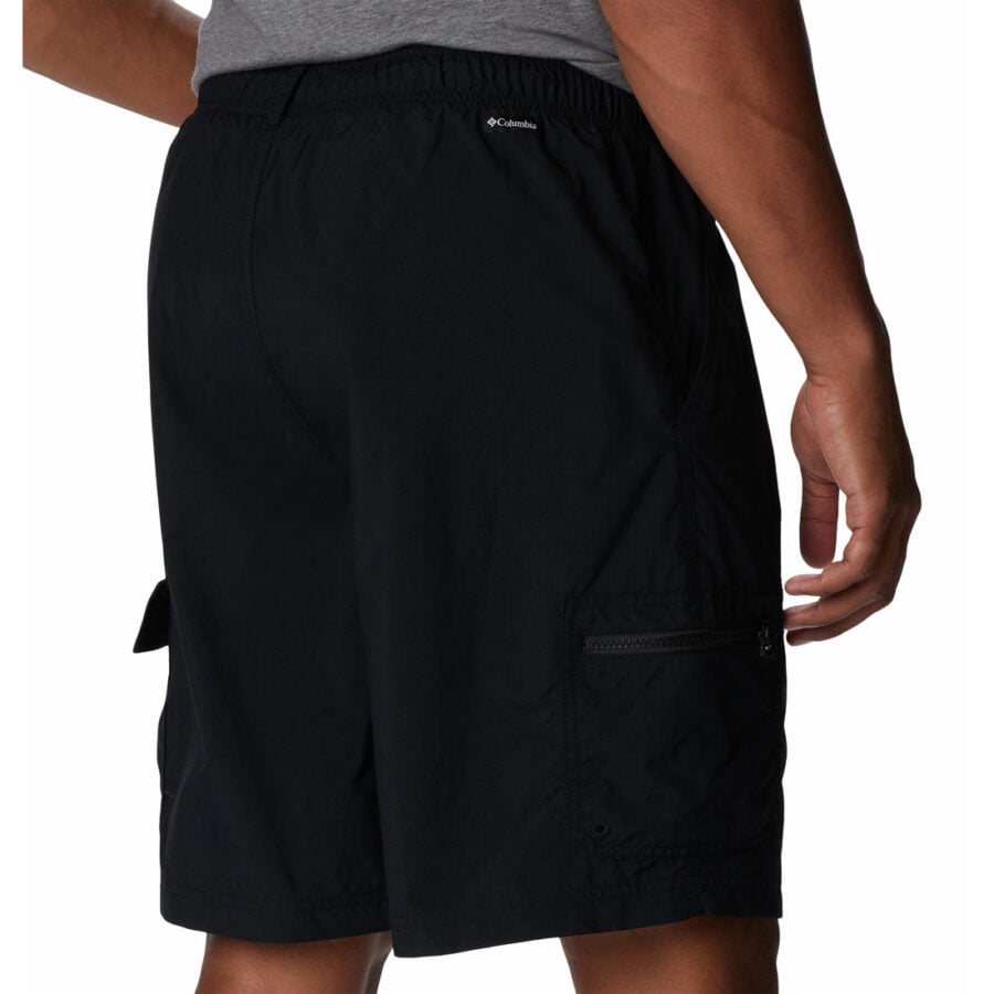 M SUMMERDRY BRIEF