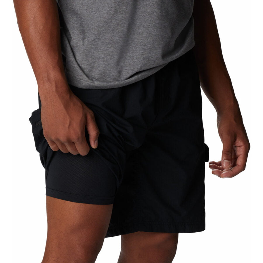 M SUMMERDRY BRIEF