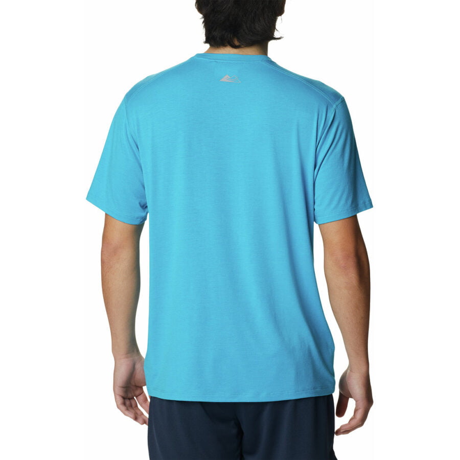M ENDLESS TRAIL RUN TECH T