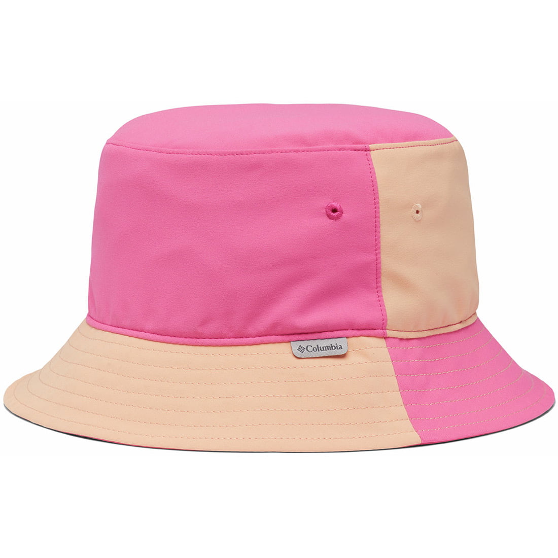 כובע לילדים Columbia Youth Bucket Hat