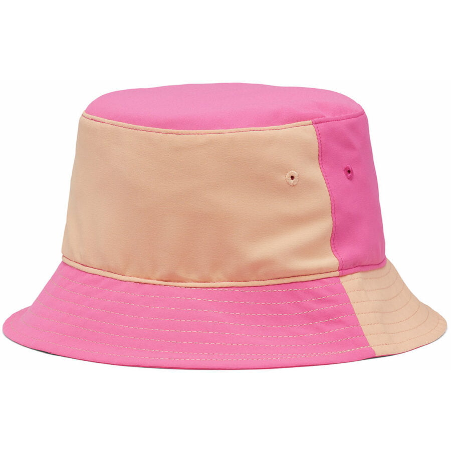 COL YOUTH BUCKET HAT