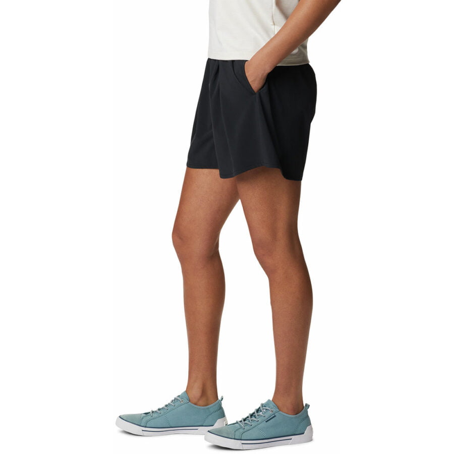 BOUNDLESS BEAUTY SHORT