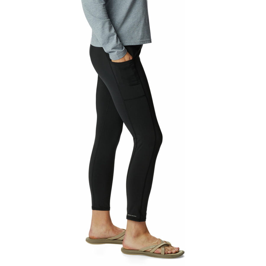 BOUNDLESS TREK LEGG