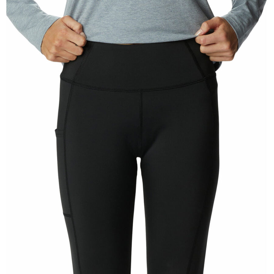 BOUNDLESS TREK LEGG