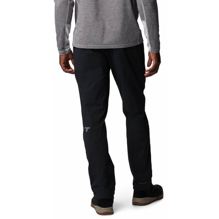 M TITAN LW PANT