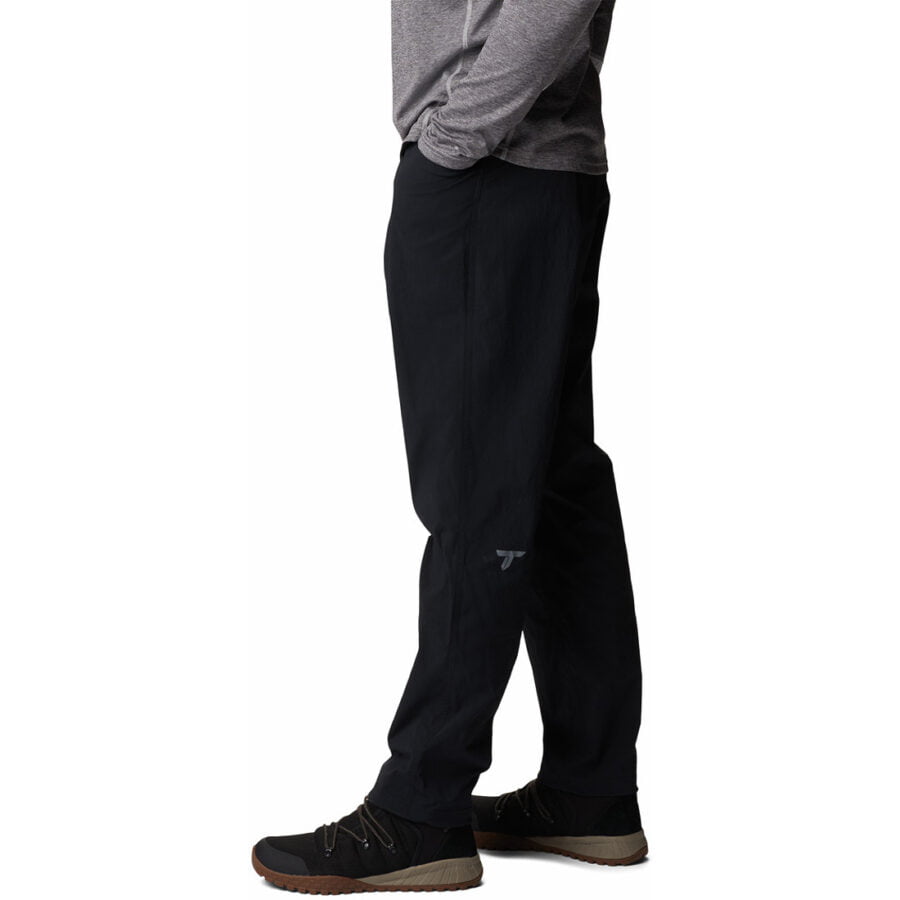 M TITAN LW PANT