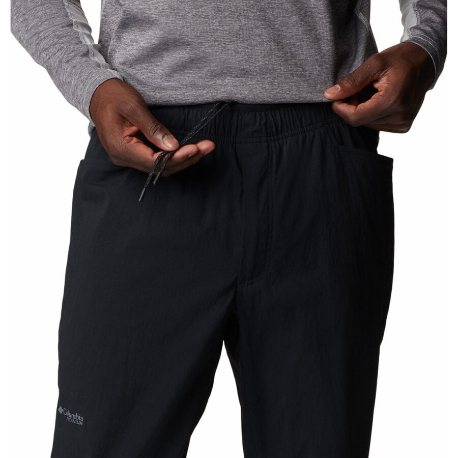 M TITAN LW PANT