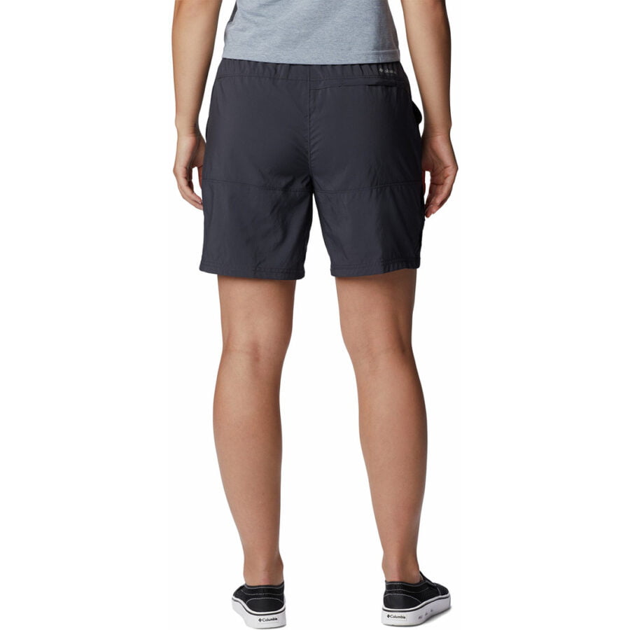 W CORAL RIDGE SHORT