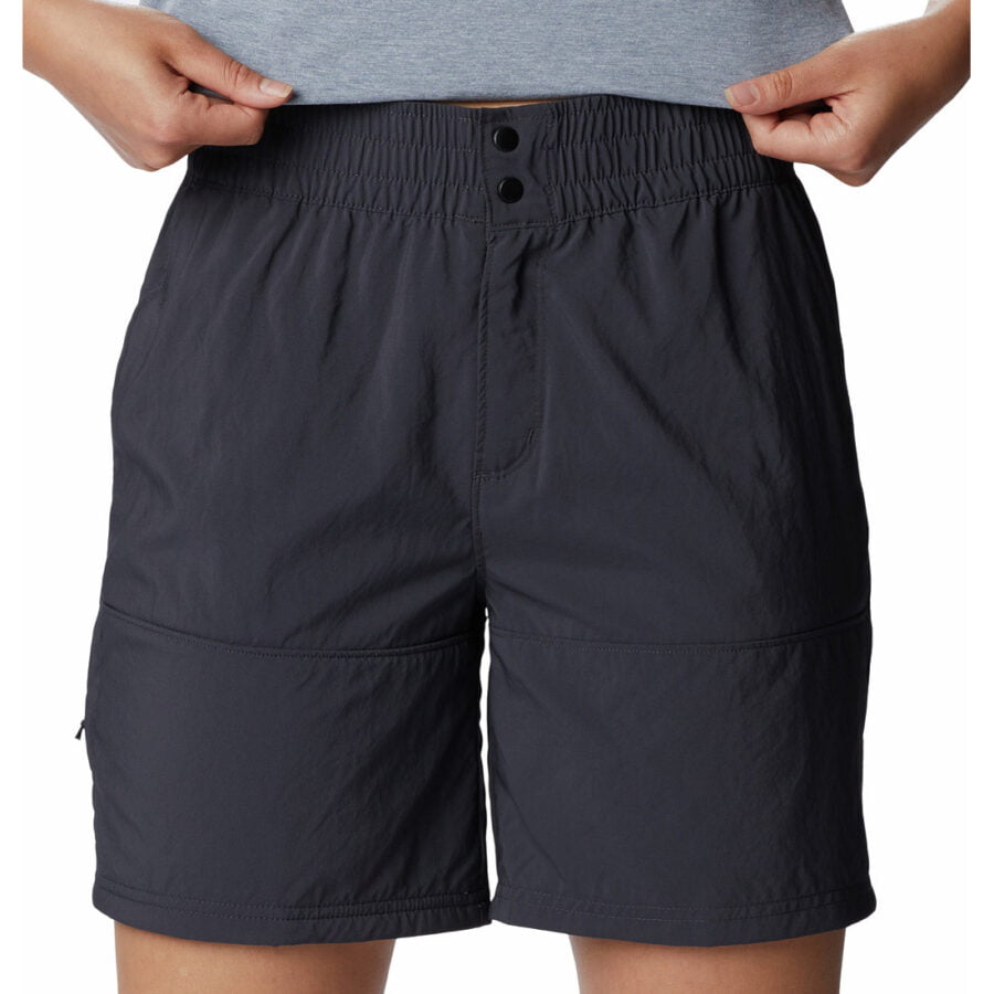 W CORAL RIDGE SHORT