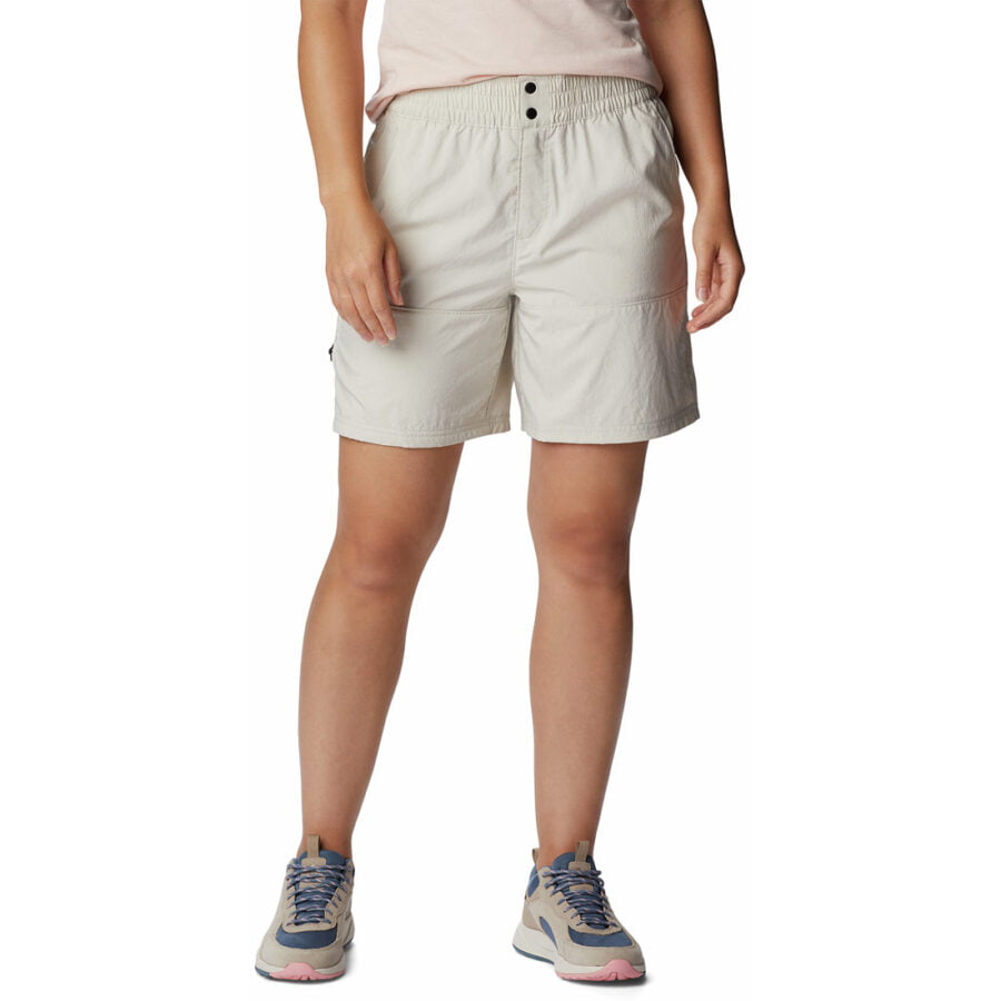 W CORAL RIDGE SHORT