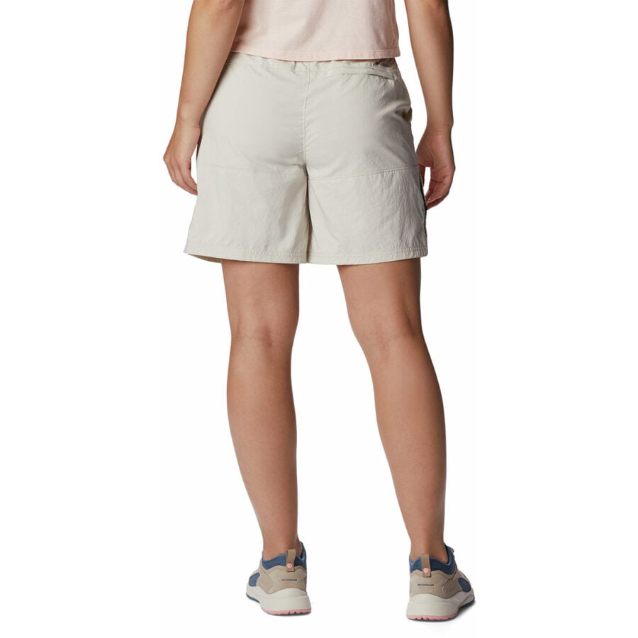 W CORAL RIDGE SHORT