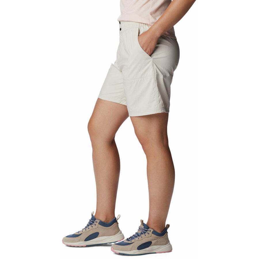 W CORAL RIDGE SHORT