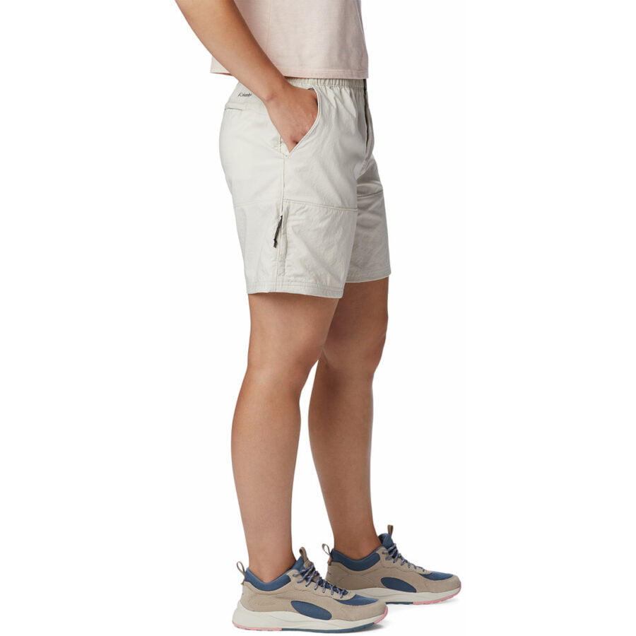 W CORAL RIDGE SHORT