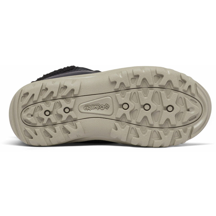 YOUTH MORITZA BOOT