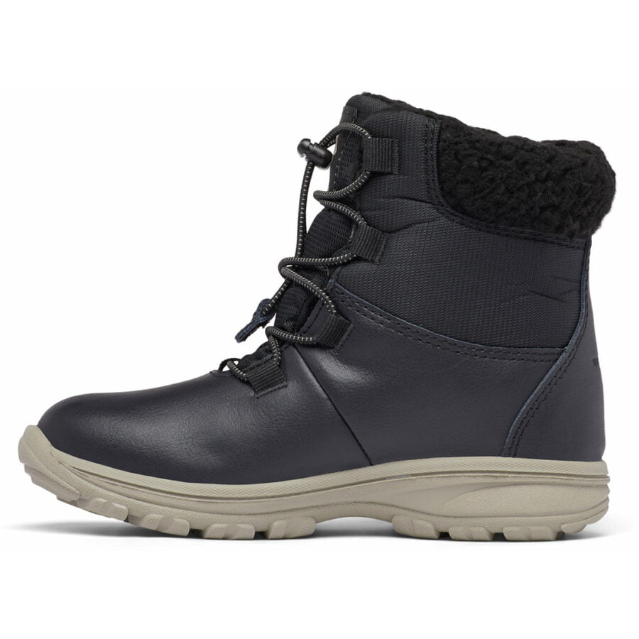 YOUTH MORITZA BOOT