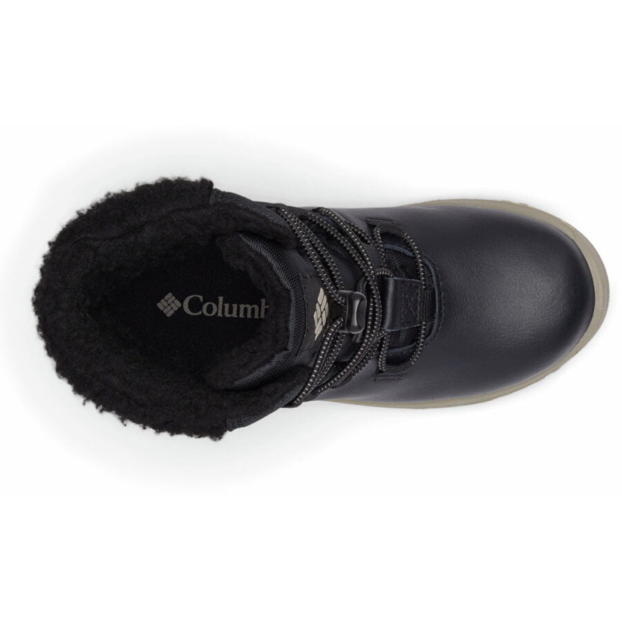 YOUTH MORITZA BOOT