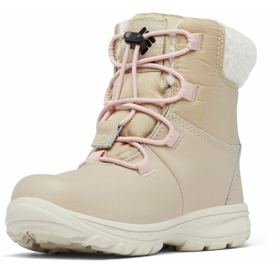 YOUTH MORITZA BOOT