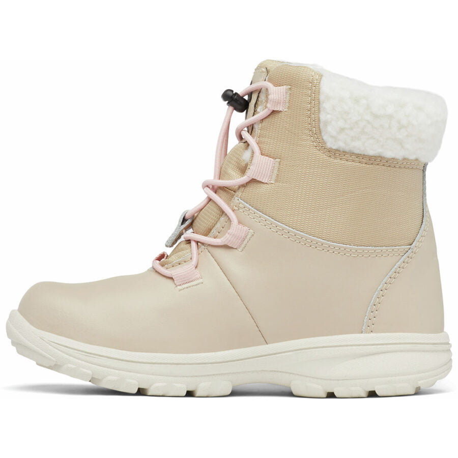 YOUTH MORITZA BOOT