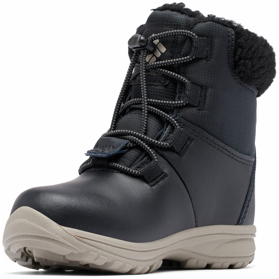 CHILDRENS MORITZA BOOT