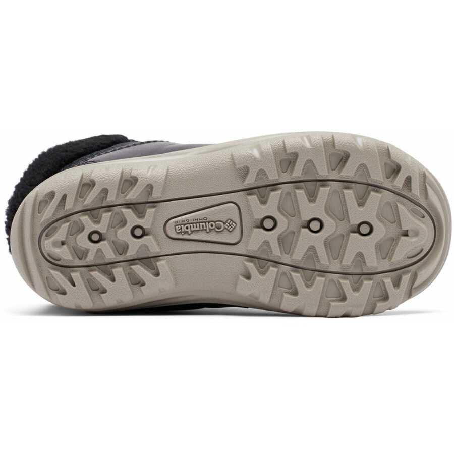 CHILDRENS MORITZA BOOT