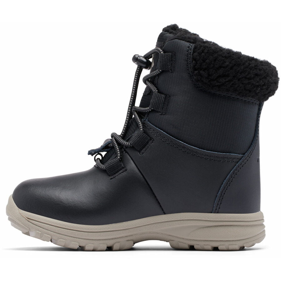 CHILDRENS MORITZA BOOT