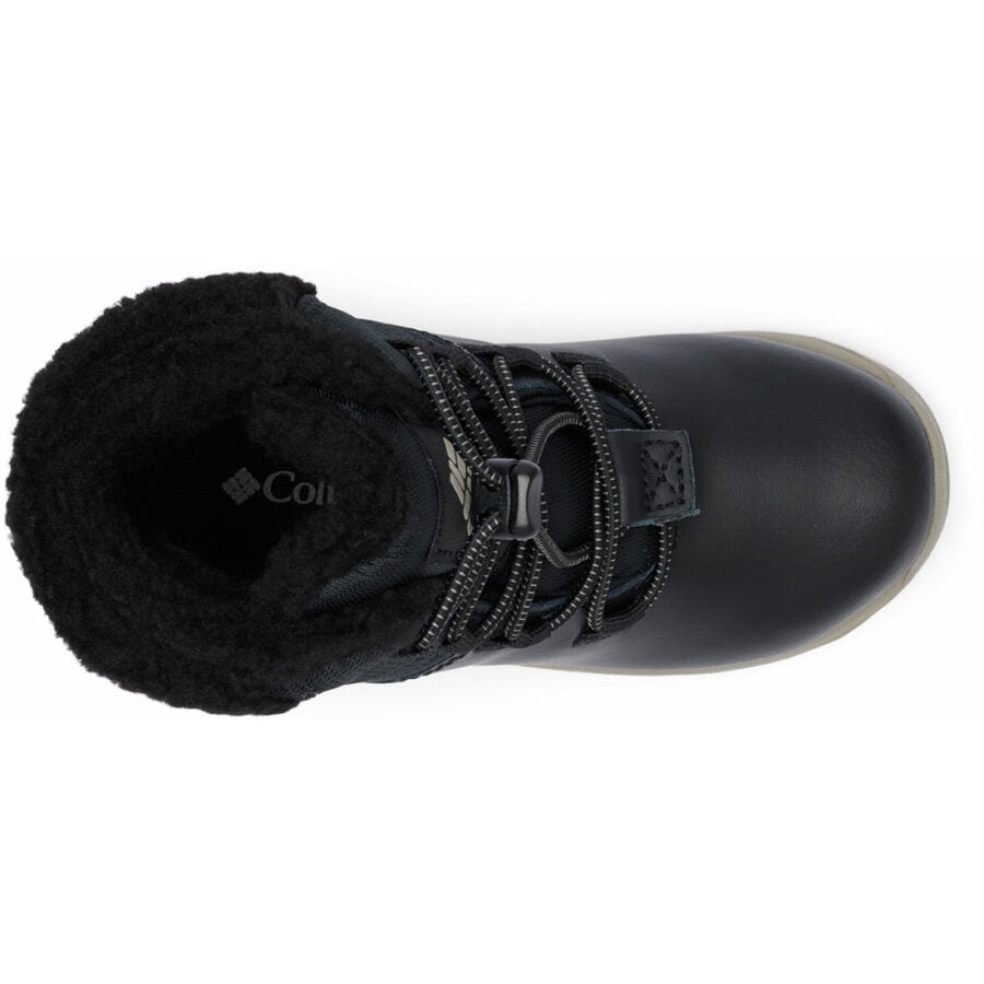 CHILDRENS MORITZA BOOT