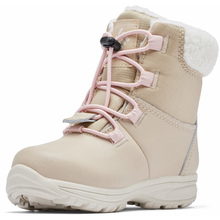 CHILDRENS MORITZA BOOT