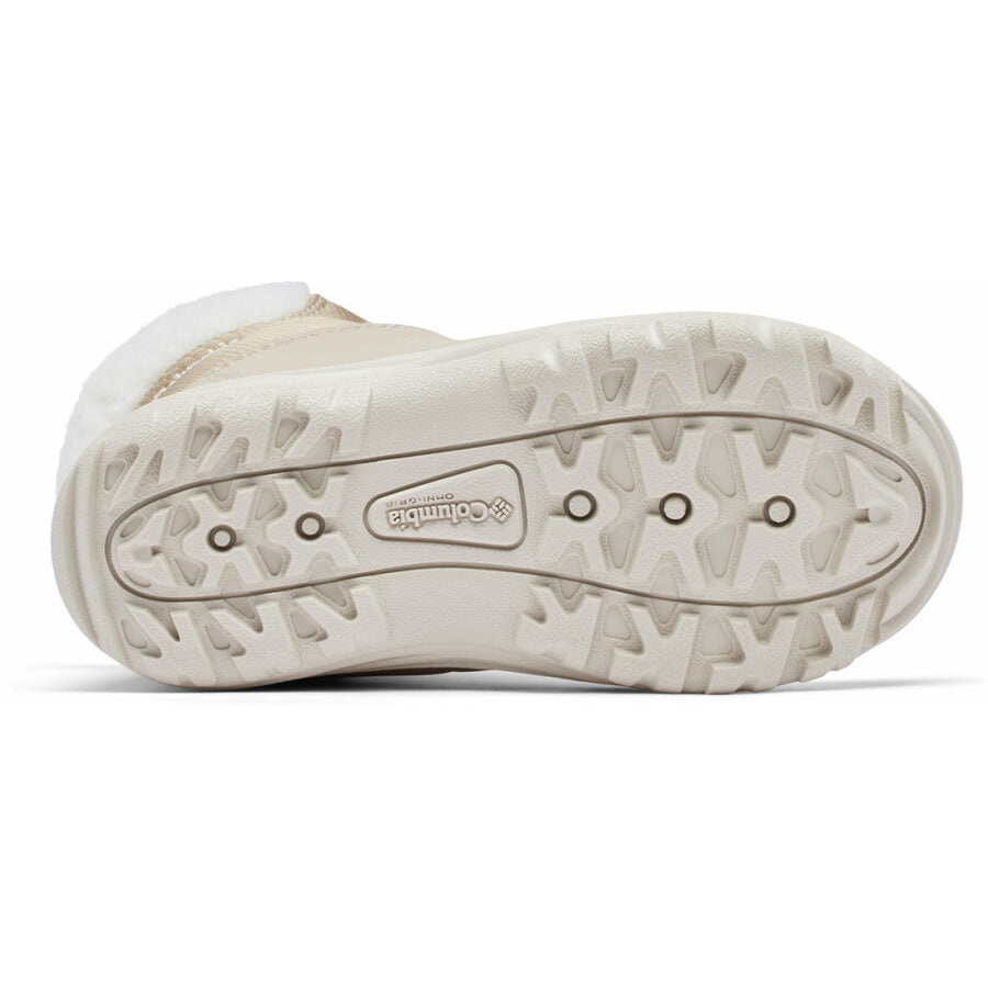 CHILDRENS MORITZA BOOT