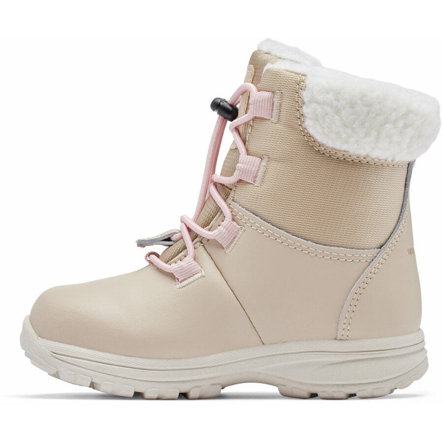 CHILDRENS MORITZA BOOT