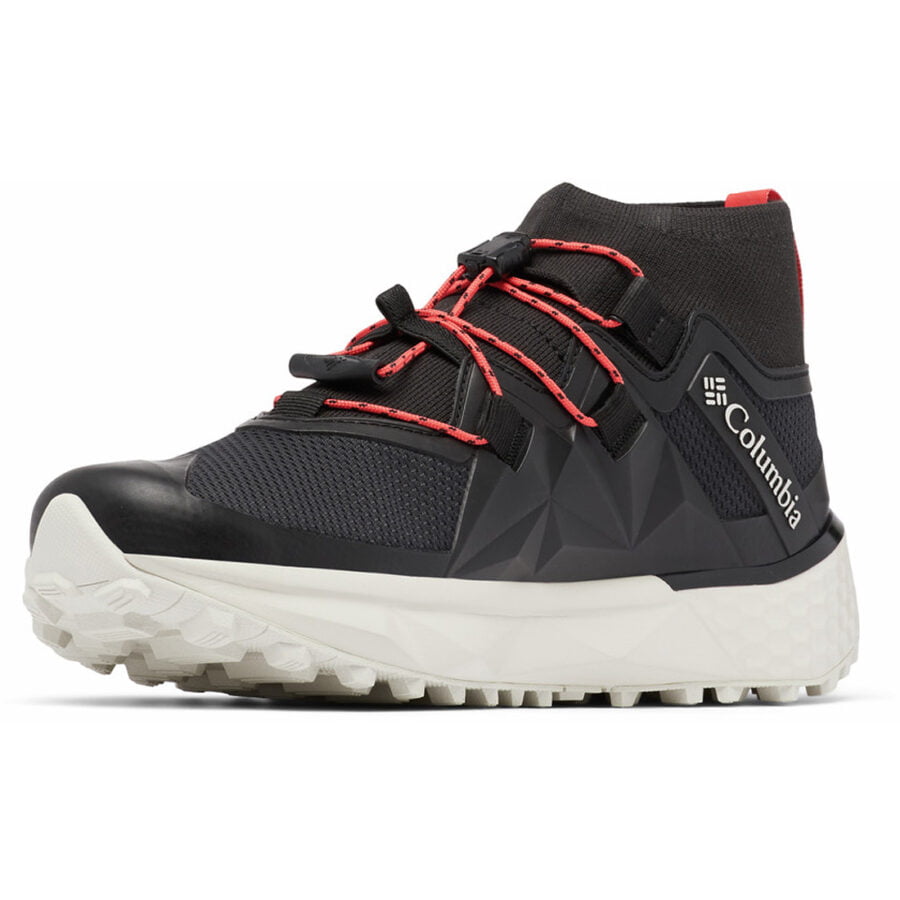 FACET 75 ALPHA OUTDRY