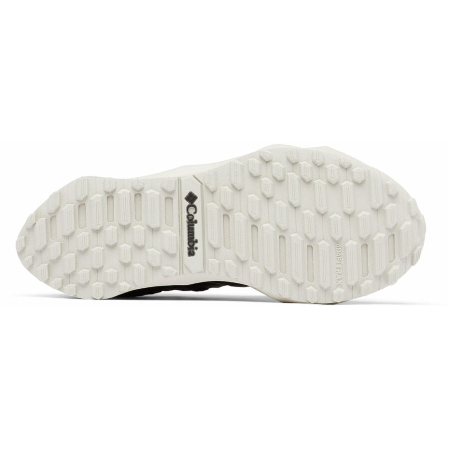 FACET 75 ALPHA OUTDRY