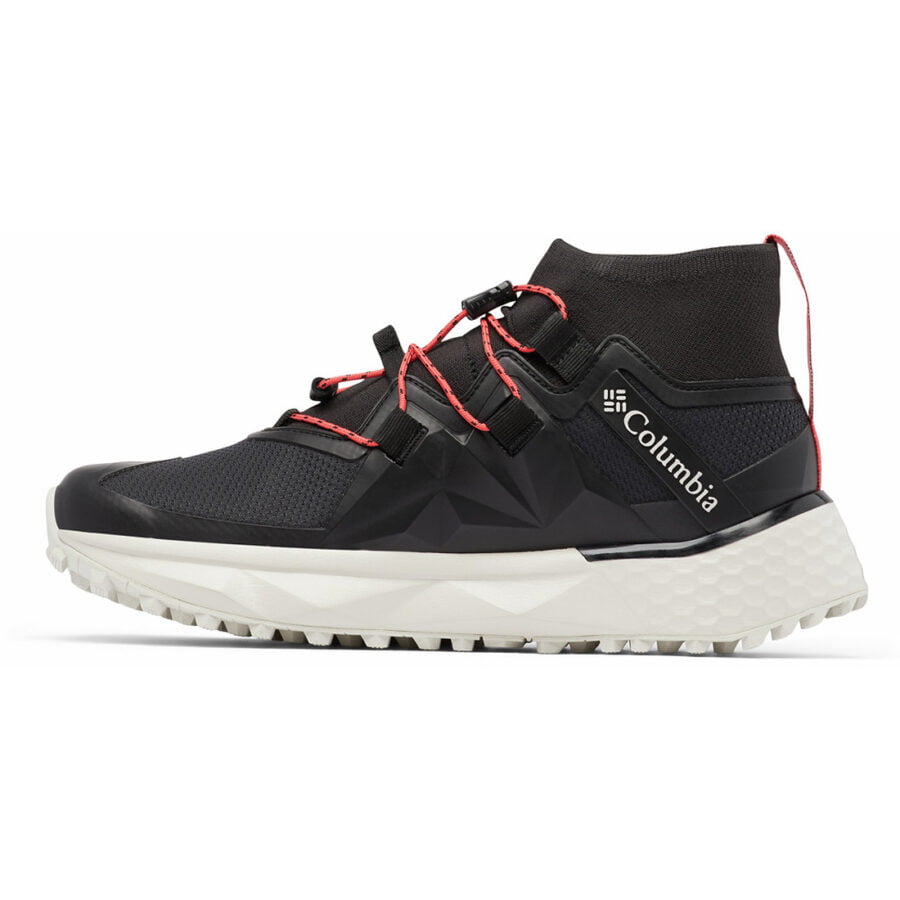 FACET 75 ALPHA OUTDRY
