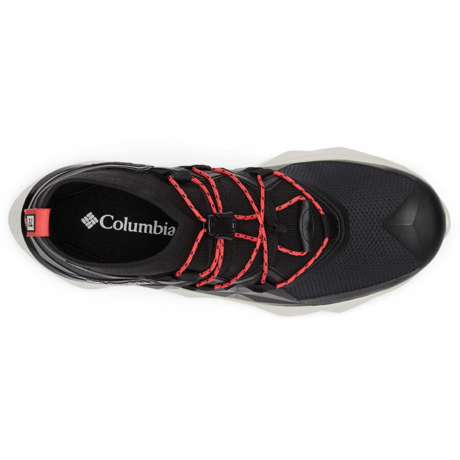 FACET 75 ALPHA OUTDRY