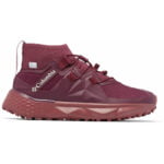 Outsider - FACET 75 ALPHA OUTDRY