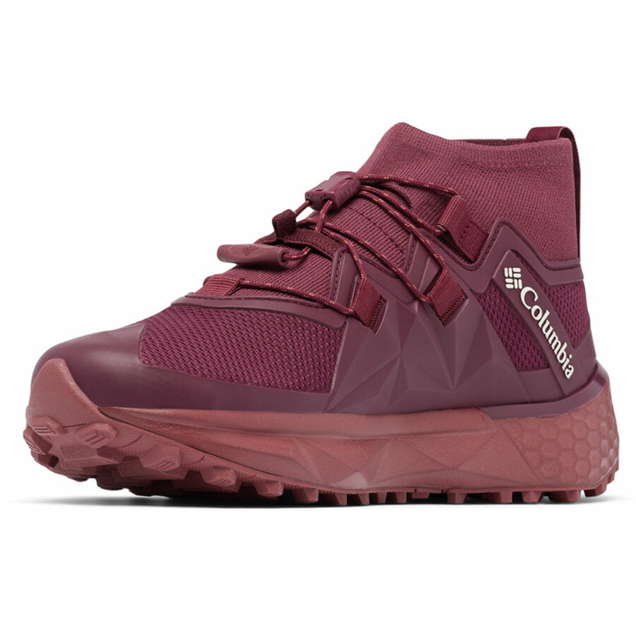 FACET 75 ALPHA OUTDRY
