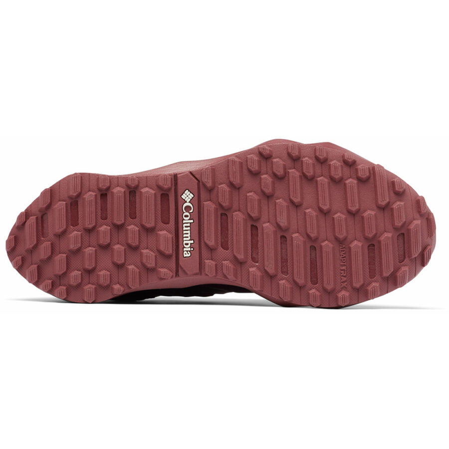 FACET 75 ALPHA OUTDRY