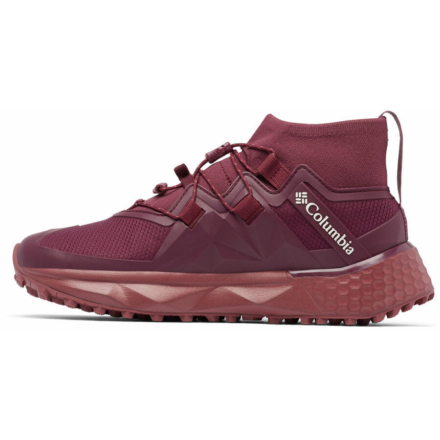 FACET 75 ALPHA OUTDRY