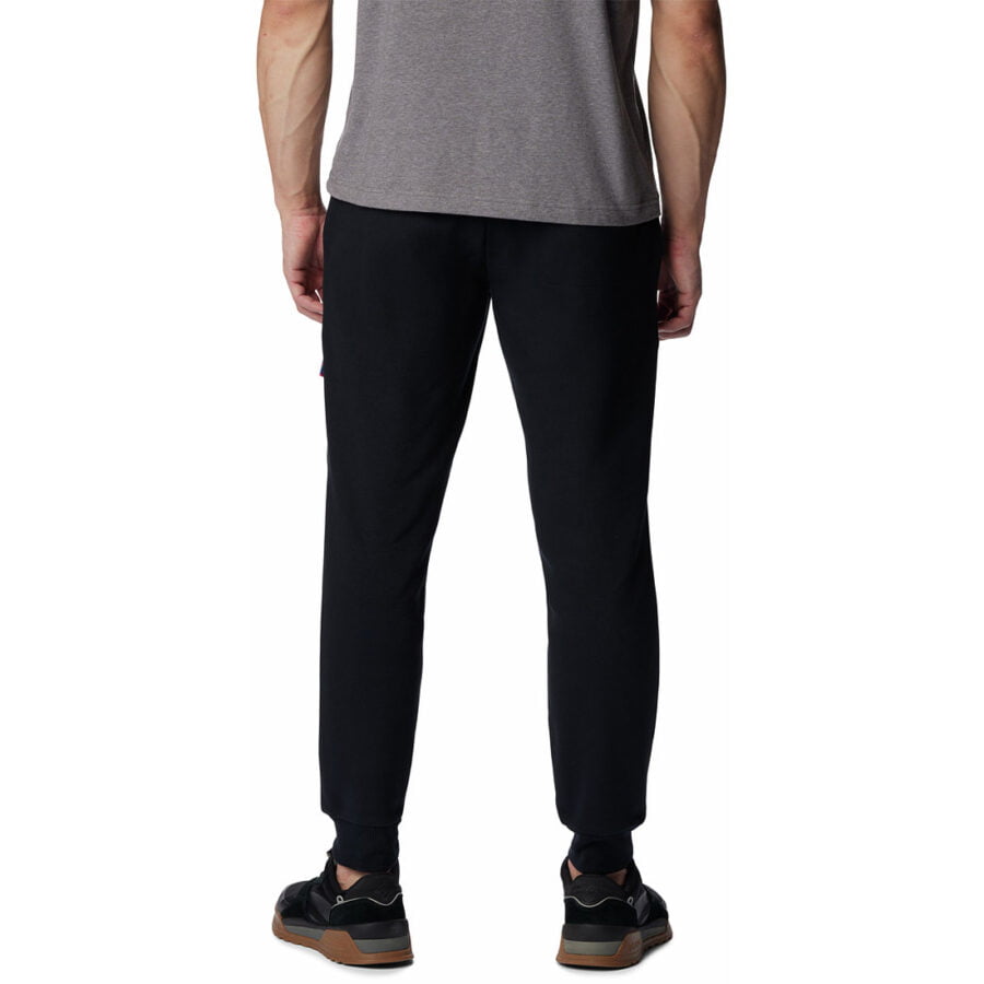 WINTERTRAINER SWEAT PANT