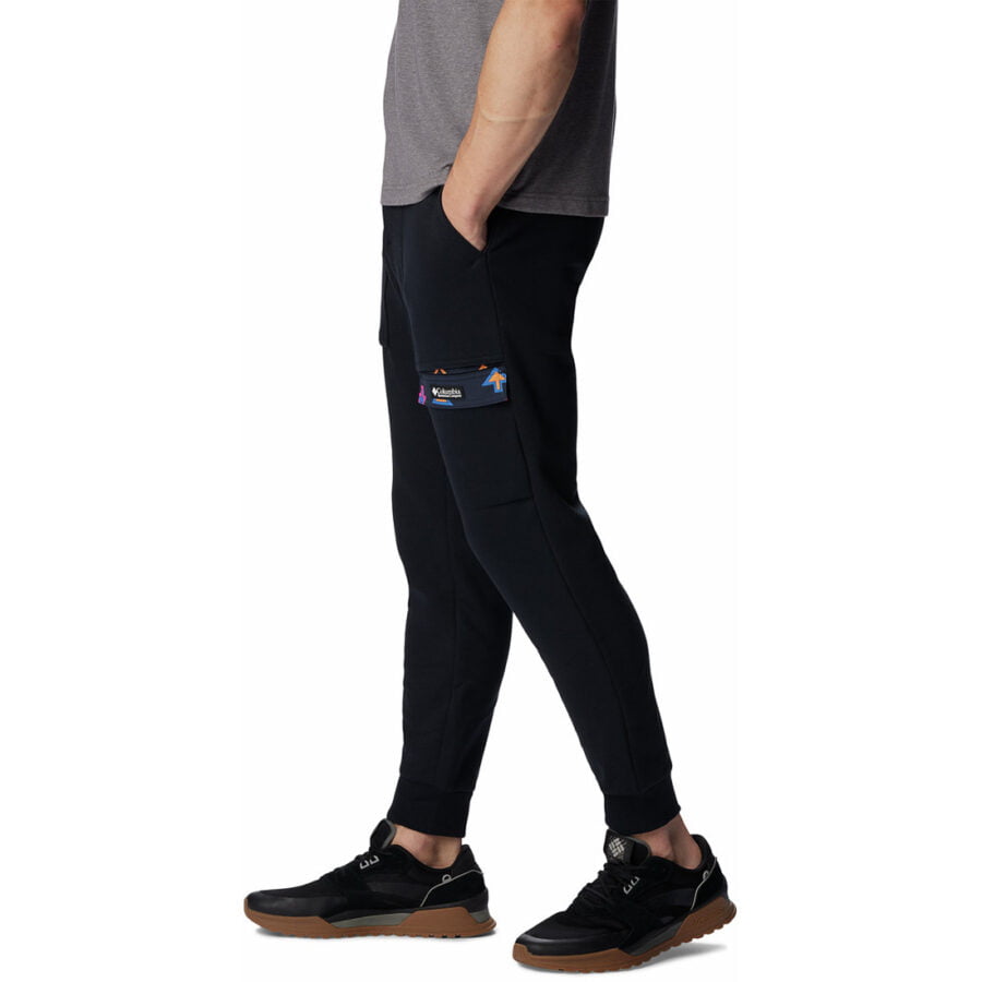 WINTERTRAINER SWEAT PANT
