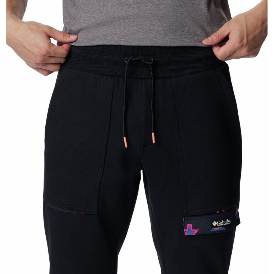 WINTERTRAINER SWEAT PANT