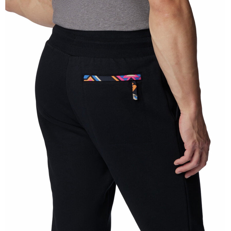 WINTERTRAINER SWEAT PANT