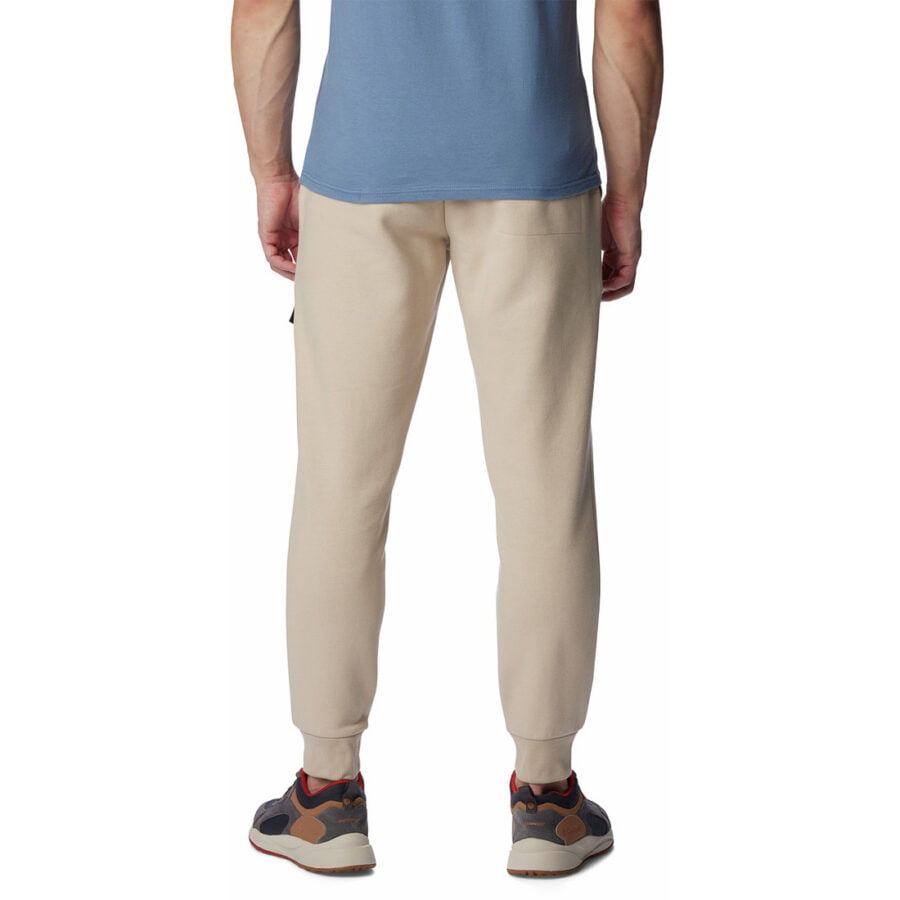 WINTERTRAINER SWEAT PANT